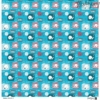 Paper Pack – Sailor's Life - 12x12" - immagine 8