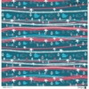 Paper Pack – Sailor's Life - 12x12" - immagine 9