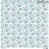 Paper Pack – Sailor's Life - 12x12" - immagine 10