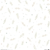 Paper Pack – Shades Of Love – 12×12″ - immagine 10
