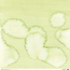 Paper Pack – Shades Of Love – 12×12″ - immagine 11