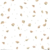 Paper Pack – Shades Of Love – 12×12″ - immagine 12
