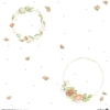 Paper Pack – Shades Of Love – 12×12″ - immagine 13