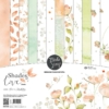 Paper Pack – Shades Of Love – 12×12″