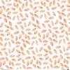 Paper Pack – Shades Of Love – 12×12″ - immagine 3