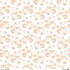 Paper Pack – Shades Of Love – 12×12″ - immagine 4