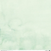 Paper Pack – Shades Of Love – 12×12″ - immagine 5