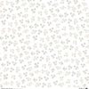 Paper Pack – Shades Of Love – 12×12″ - immagine 6