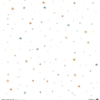 Paper Pack – Shades Of Love – 12×12″ - immagine 7