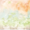 Paper Pack – Shades Of Love – 12×12″ - immagine 8