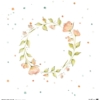 Paper Pack – Shades Of Love – 12×12″ - immagine 9