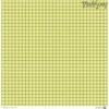 Paper Pack – Cucina With Love – 12×12″ - immagine 12