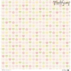 Paper Pack – Cucina With Love – 12×12″ - immagine 13