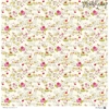 Paper Pack – Cucina With Love – 12×12″ - immagine 3