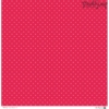 Paper Pack – Cucina With Love – 12×12″ - immagine 4