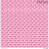 Paper Pack – Cucina With Love – 12×12″ - immagine 6