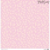 Paper Pack – Cucina With Love – 12×12″ - immagine 7