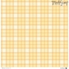 Paper Pack – Cucina With Love – 12×12″ - immagine 9