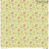 Paper Pack – Cucina With Love – 12×12″ - immagine 10