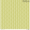 Paper Pack – Cucina With Love – 12×12″ - immagine 11