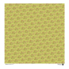 Paper Pack – Cucina With Love – 12×12″ - immagine 2