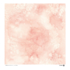Paper Pack – Dream Big, Little One – 12×12″ - immagine 11