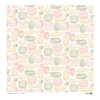 Paper Pack – Dream Big, Little One – 12×12″ - immagine 13