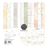 Paper Pack – Dream Big, Little One – 12×12″