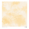 Paper Pack – Dream Big, Little One – 12×12″ - immagine 2