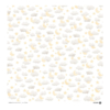Paper Pack – Dream Big, Little One – 12×12″ - immagine 3