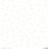 Paper Pack – Dream Big, Little One – 12×12″ - immagine 4