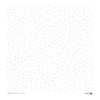 Paper Pack – Dream Big, Little One – 12×12″ - immagine 6