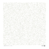 Paper Pack – Dream Big, Little One – 12×12″ - immagine 7