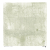 Paper Pack – Dream Big, Little One – 12×12″ - immagine 8