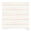 Paper Pack – Dream Big, Little One – 12×12″ - immagine 9