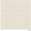 Paper Pack – New Baby – 12×12″ - immagine 6