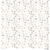 Paper Pack – New Baby – 12×12″ - immagine 5
