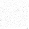 Paper Pack – New Baby – 12×12″ - immagine 4