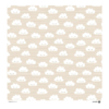 Paper Pack – New Baby – 12×12″ - immagine 13