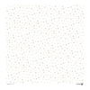 Paper Pack – New Baby – 12×12″ - immagine 12