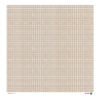 Paper Pack – New Baby – 12×12″ - immagine 11