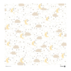 Paper Pack – New Baby – 12×12″ - immagine 2