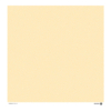 Paper Pack – New Baby – 12×12″ - immagine 10