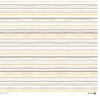 Paper Pack – New Baby – 12×12″ - immagine 9