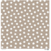 Paper Pack – New Baby – 12×12″ - immagine 8