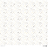 Paper Pack – New Baby – 12×12″ - immagine 7