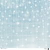 Paper Pack – Christmas Holidays – 12×12″ - immagine 11