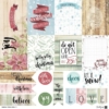 Paper Pack – Christmas Holidays – 12×12″ - immagine 13