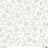 Paper Pack – Christmas Holidays – 12×12″ - immagine 3