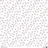 Paper Pack – Christmas Holidays – 12×12″ - immagine 5